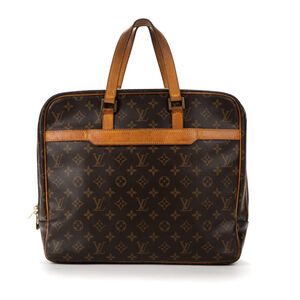 Louis Vuitton Porte-Documents Pegase